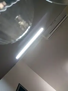 ori6 online show from 11, 9, 2025