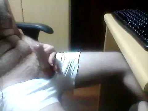 MORENOGOSTOSO12345 online show from 24, 2, 2026