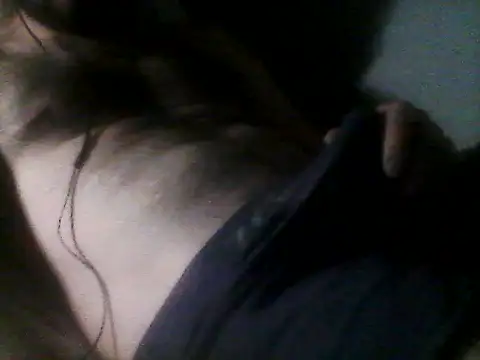 MORENOGOSTOSO12345 online show from 26, 3, 2026