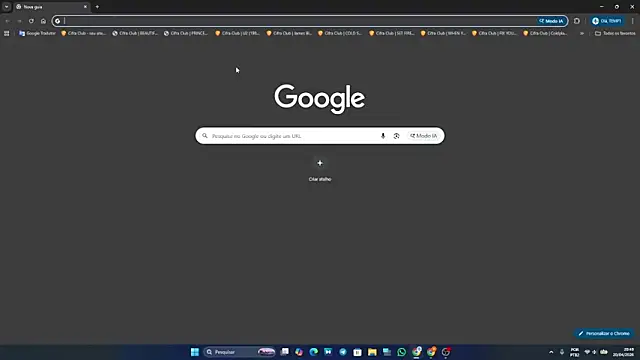 MORENOGOSTOSO12345 online show from 20, 4, 2026
