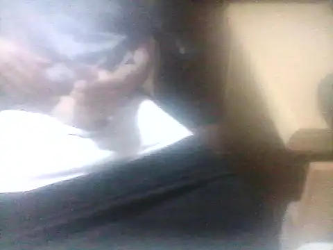 Snapshot of MORENOGOSTOSO12345 chatting on 3, 7, 2026 MORENOGOSTOSO12345 online show from 3, 7, 2026
