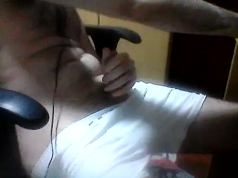 MORENOGOSTOSO12345 online show from 15, 2, 2026