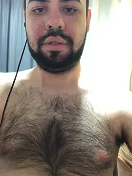 MORENOGOSTOSO12345 online show from 23, 3, 2026