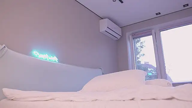 NinaMint online show from 26, 9, 2025