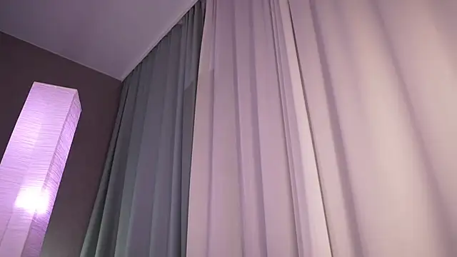 NinaMint online show from 24, 1, 2025