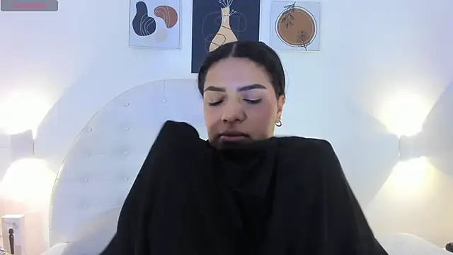 Umarani  online show from 26, 3, 2026