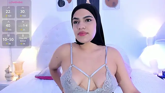 Umarani  online show from 20, 9, 2025