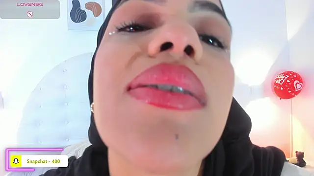 Umarani  online show from 26, 2, 2026