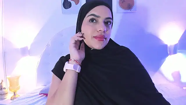 Umarani  online show from 25, 9, 2025