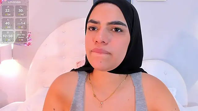 Umarani  online show from 14, 3, 2025