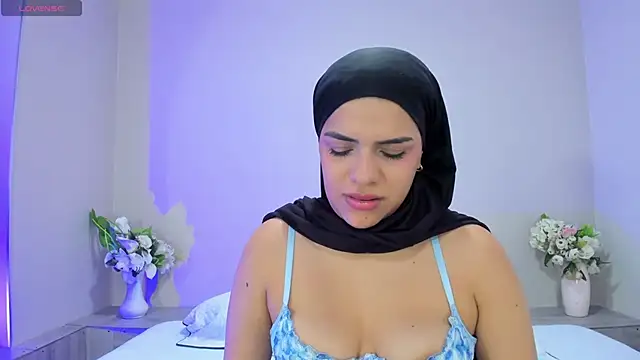 Umarani  online show from 25, 5, 2026
