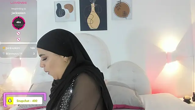 Umarani  online show from 4, 2, 2026