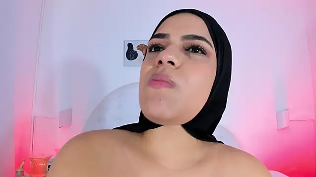 Umarani  online show from 14, 10, 2025