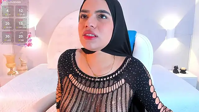 Umarani  online show from 14, 3, 2025