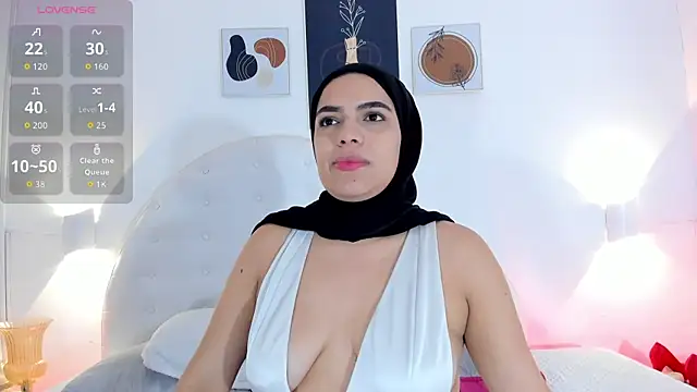 Umarani  online show from 27, 11, 2025