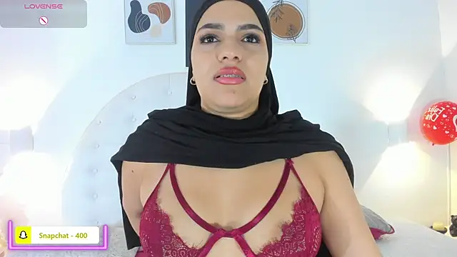 Umarani  online show from 17, 2, 2026