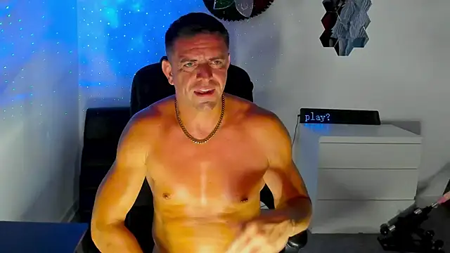 petr37pol online show from 9, 7, 2026