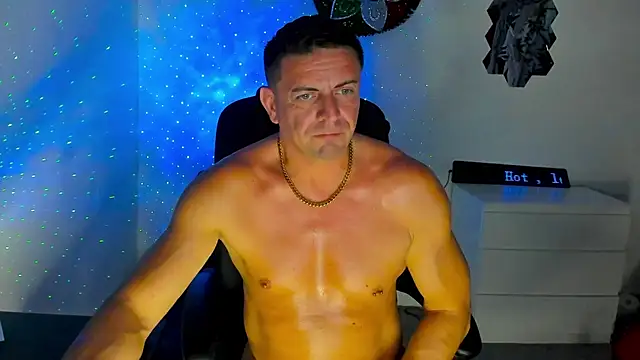 petr37pol online show from 1, 6, 2026