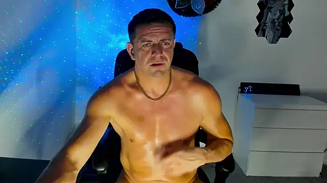 Snapshot of petr37pol chatting on 29, 5, 2026 petr37pol online show from 29, 5, 2026