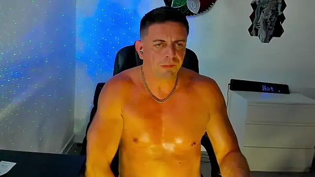 petr37pol online show from 30, 5, 2026