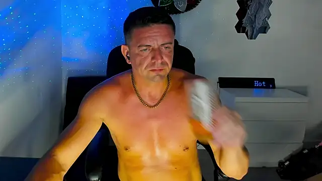 petr37pol online show from 10, 7, 2026