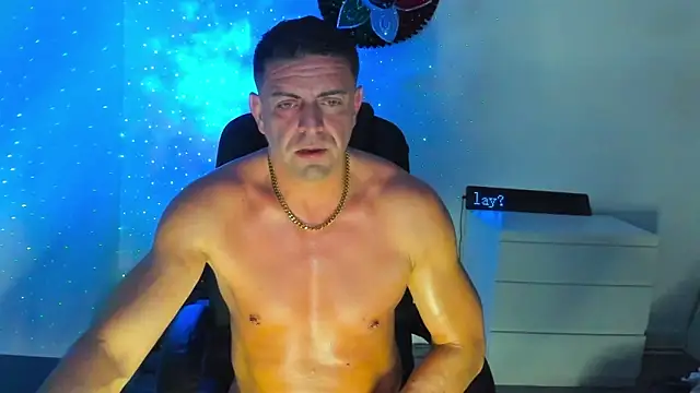 Snapshot of petr37pol chatting on 19, 4, 2026 petr37pol online show from 19, 4, 2026
