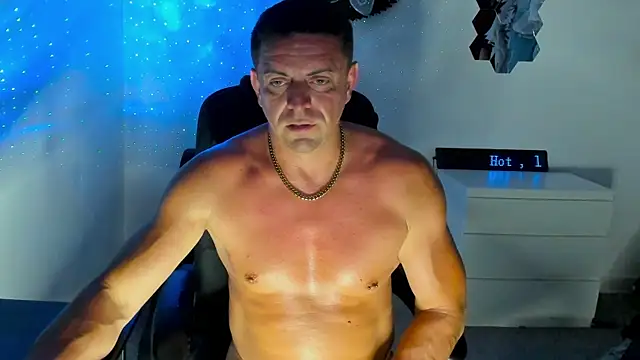 petr37pol online show from 3, 7, 2026