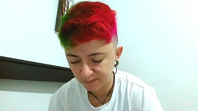 tomboyblue online show from 12, 3, 2025