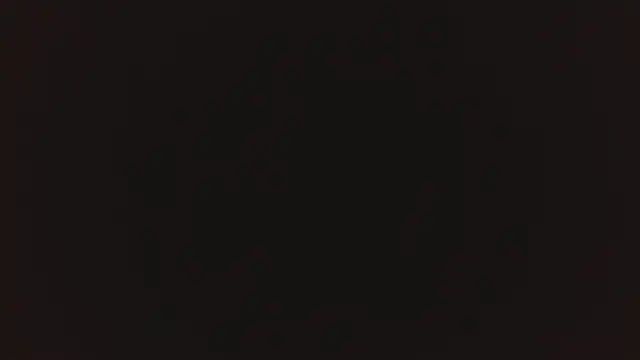 tomboyblue online show from 24, 9, 2025