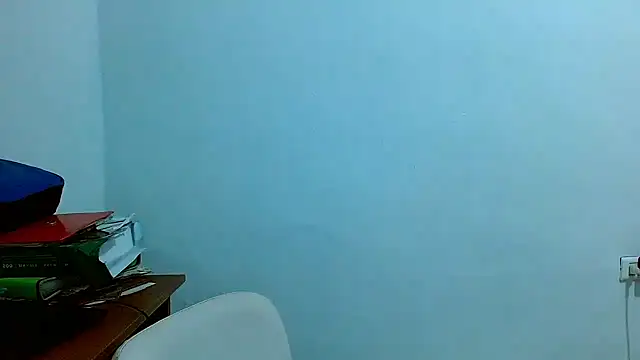 tomboyblue online show from 8, 1, 2026