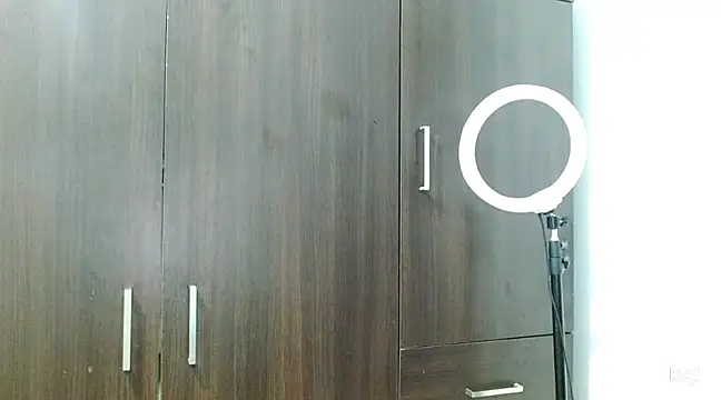 tomboyblue online show from 13, 3, 2025