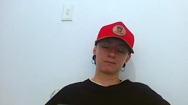 tomboyblue online show from 4, 4, 2026