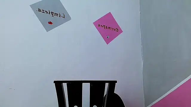 tomboyblue online show from 25, 9, 2025