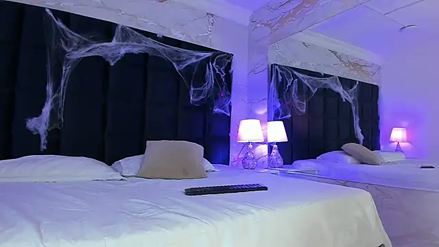 Ary1  online show from 31, 10, 2025