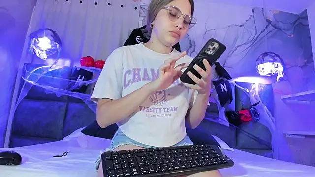 Ary1  online show from 4, 10, 2025