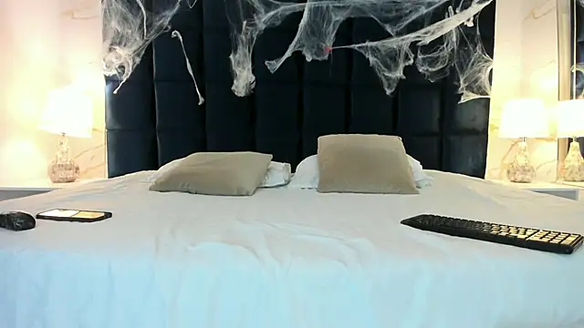 Ary1  online show from 20, 10, 2025