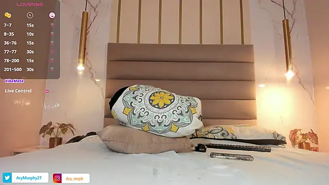 Ary1  online show from 28, 2, 2025