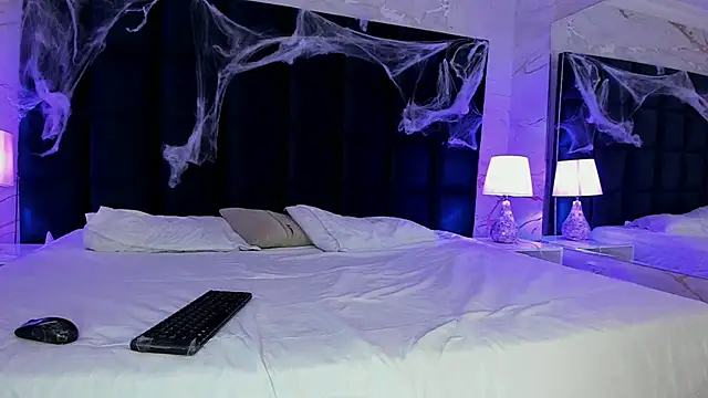 Ary1  online show from 29, 10, 2025