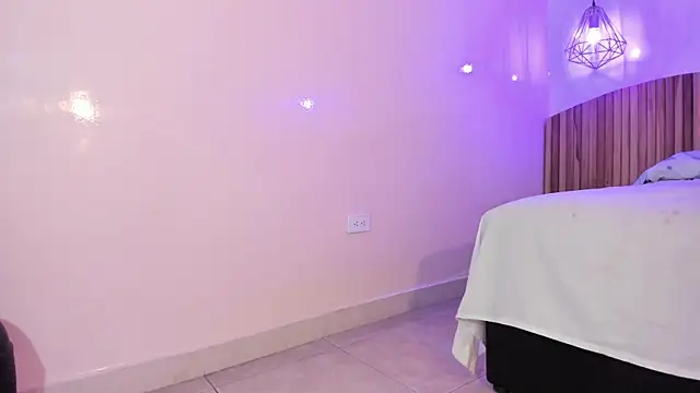 Ary1  online show from 9, 3, 2025