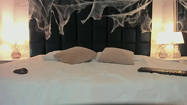 Ary1  online show from 16, 10, 2025