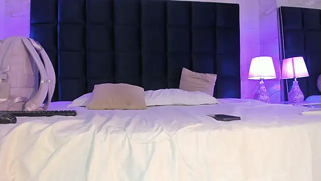 Ary1  online show from 29, 9, 2025