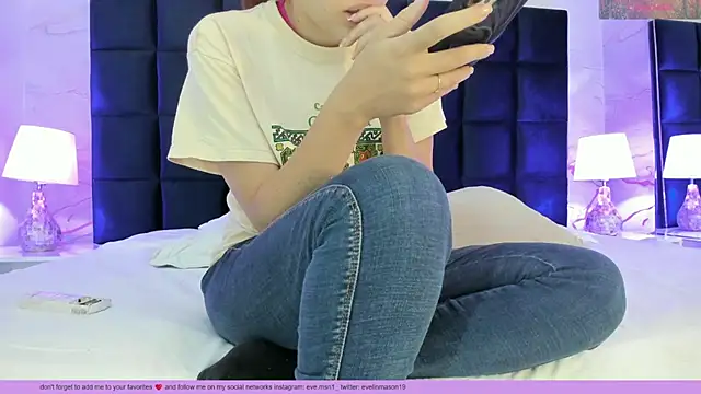 Ary1  online show from 16, 11, 2025