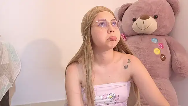 Ary1  online show from 20, 12, 2025