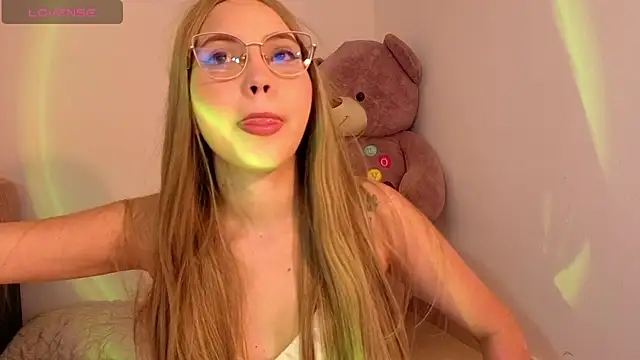 Ary1  online show from 19, 11, 2025