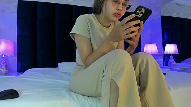 Ary1  online show from 17, 11, 2025