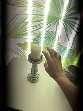 Ary1  online show from 18, 10, 2025