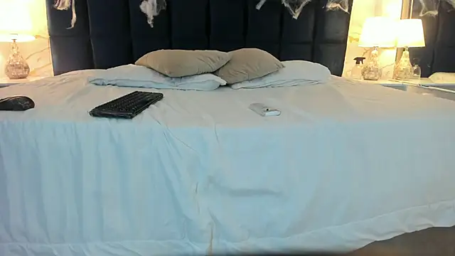 Ary1  online show from 23, 10, 2025