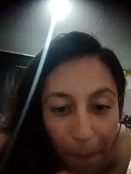 Snapshot of Amarista_Lovely6 chatting on 3, 12, 2025 Amarista Lovely6 online show from 3, 12, 2025