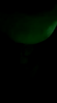 Snapshot of Amarista_Lovely6 chatting on 8, 12, 2024 Amarista Lovely6 online show from 8, 12, 2024