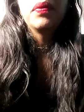 Snapshot of Amarista_Lovely6 chatting on 6, 12, 2024 Amarista Lovely6 online show from 6, 12, 2024